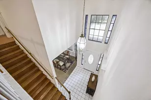 10707 Canmere Ct, Houston, TX 77070 - Photo 21