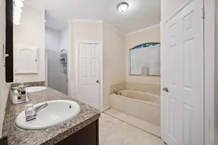 10707 Canmere Ct, Houston, TX 77070 - Photo 25