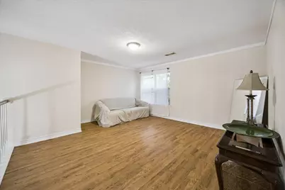 10707 Canmere Court, Houston, TX 77070 - Photo 23