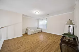 10707 Canmere Ct, Houston, TX 77070 - Photo 23