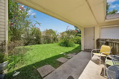 10707 Canmere Court, Houston, TX 77070 - Photo 27