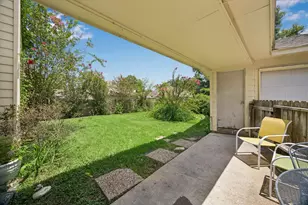 10707 Canmere Ct, Houston, TX 77070 - Photo 27