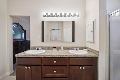 10707 Canmere Court, Houston, TX 77070 - Photo 19