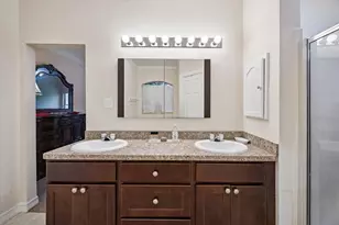 10707 Canmere Ct, Houston, TX 77070 - Photo 19