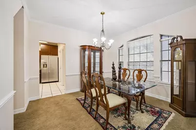 10707 Canmere Court, Houston, TX 77070 - Photo 5