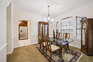 10707 Canmere Ct, Houston, TX 77070 - Photo 5