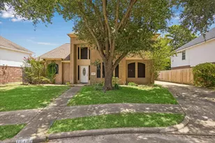 10707 Canmere Ct, Houston, TX 77070 - Photo 29