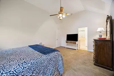 10707 Canmere Court, Houston, TX 77070 - Photo 17