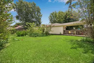10707 Canmere Ct, Houston, TX 77070 - Photo 3