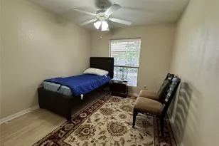 2120 Wilcrest Dr, Houston, TX 77042 - Photo 19