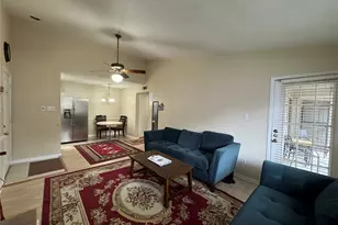 2120 Wilcrest Dr, Houston, TX 77042 - Photo 27