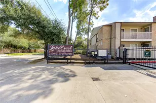 2120 Wilcrest Dr, Houston, TX 77042 - Photo 25