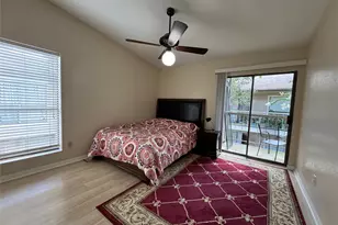 2120 Wilcrest Dr, Houston, TX 77042 - Photo 21