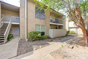 2120 Wilcrest Dr, Houston, TX 77042 - Photo 3