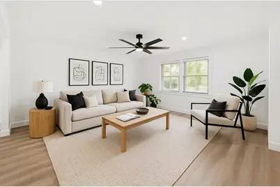 2703 Ammons Street, Baytown, TX 77521 - Photo 5