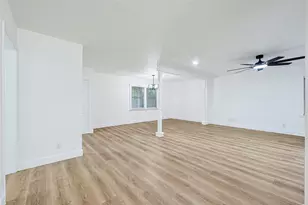 2703 Ammons St, Baytown, TX 77521 - Photo 3