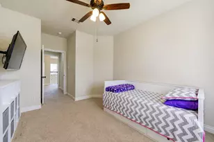 4215 Reagan Ridge Ct, Richmond, TX 77406 - Photo 23