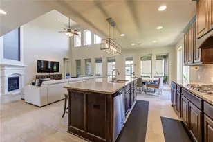 4215 Reagan Ridge Ct, Richmond, TX 77406 - Photo 15