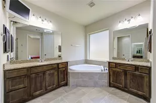 4215 Reagan Ridge Ct, Richmond, TX 77406 - Photo 19