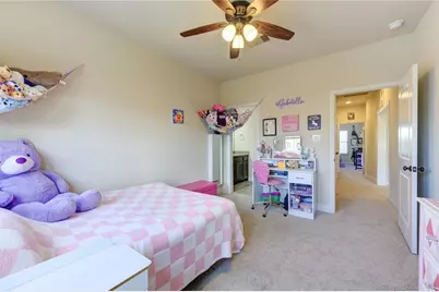 4215 Reagan Ridge Court, Richmond, TX 77406 - Photo 25