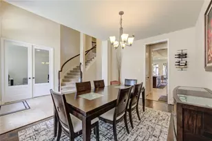 4215 Reagan Ridge Ct, Richmond, TX 77406 - Photo 7