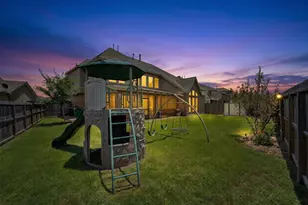 4215 Reagan Ridge Ct, Richmond, TX 77406 - Photo 31