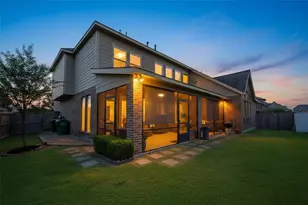 4215 Reagan Ridge Ct, Richmond, TX 77406 - Photo 29