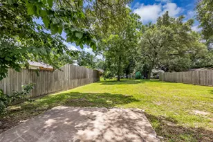 Lot 16 Oxford St, Tomball, TX 77375 - Photo 1