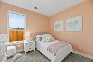 602 Paisley Harbor Ct, Conroe, TX 77304 - Photo 17