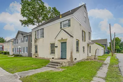 2904 Palm Street, Houston, TX 77004 - Photo 3