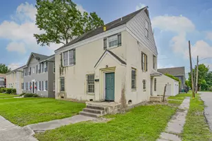 2904 Palm St, Houston, TX 77004 - Photo 3