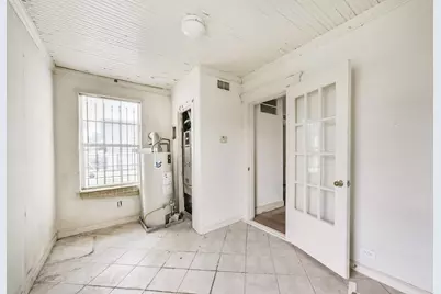 2904 Palm Street, Houston, TX 77004 - Photo 11