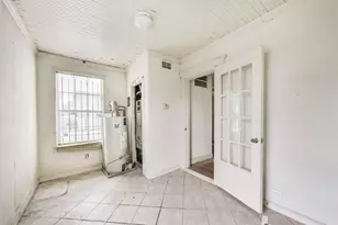 2904 Palm St, Houston, TX 77004 - Photo 11