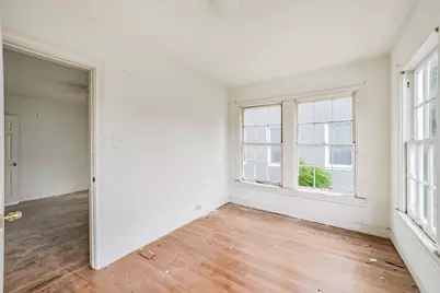 2904 Palm Street, Houston, TX 77004 - Photo 21