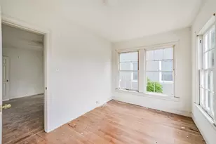 2904 Palm St, Houston, TX 77004 - Photo 21