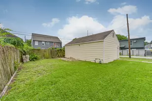 2904 Palm St, Houston, TX 77004 - Photo 35