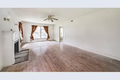 2904 Palm Street, Houston, TX 77004 - Photo 5