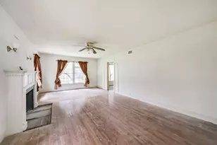 2904 Palm St, Houston, TX 77004 - Photo 5