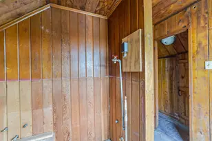 2904 Palm St, Houston, TX 77004 - Photo 27