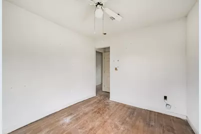 2904 Palm Street, Houston, TX 77004 - Photo 23