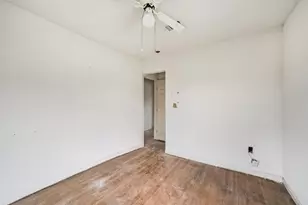 2904 Palm St, Houston, TX 77004 - Photo 23