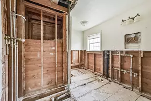 2904 Palm St, Houston, TX 77004 - Photo 17
