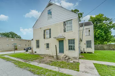 2904 Palm Street, Houston, TX 77004 - Photo 33