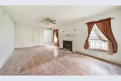 2904 Palm Street, Houston, TX 77004 - Photo 7