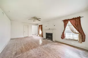 2904 Palm St, Houston, TX 77004 - Photo 7