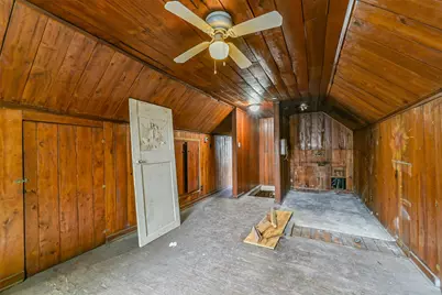 2904 Palm Street, Houston, TX 77004 - Photo 29