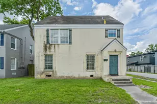 2904 Palm St, Houston, TX 77004 - Photo 1
