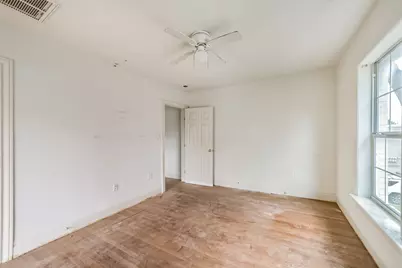 2904 Palm Street, Houston, TX 77004 - Photo 19