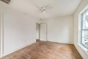 2904 Palm St, Houston, TX 77004 - Photo 19
