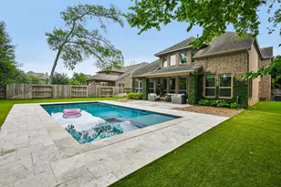 5306 Linden Field Ct, Sugar Land, TX 77479 - Photo 41